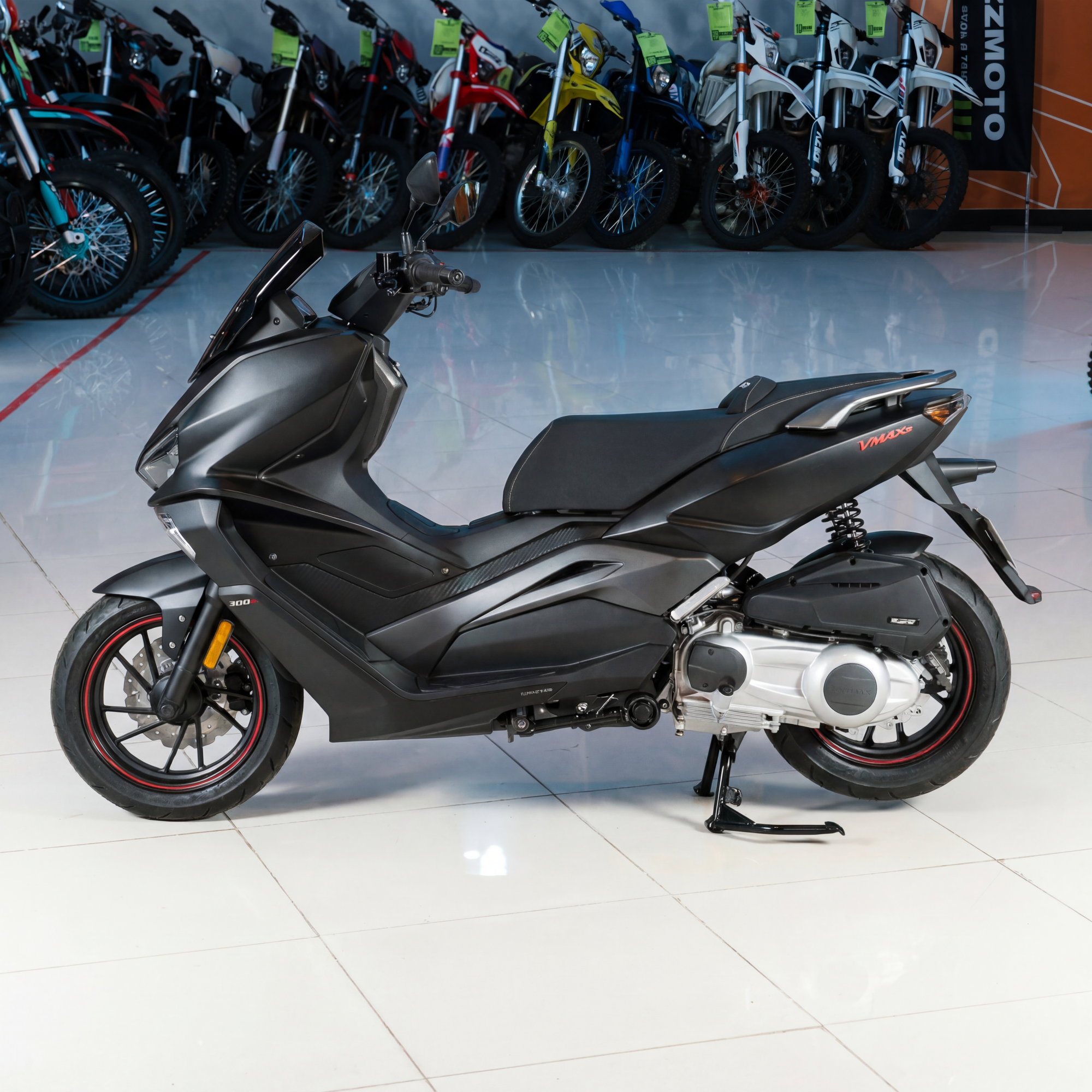 85014ecbc63e4b93ecdb352c4bf28a27