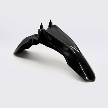 тормозная жидкость