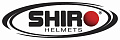 SHIRO