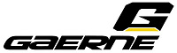 GAERNE