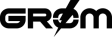 GROM