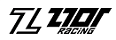 ZTOT