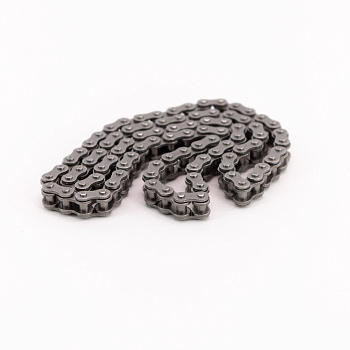 Цепь ГРМ 156FMJ YX140см3 X-TECH