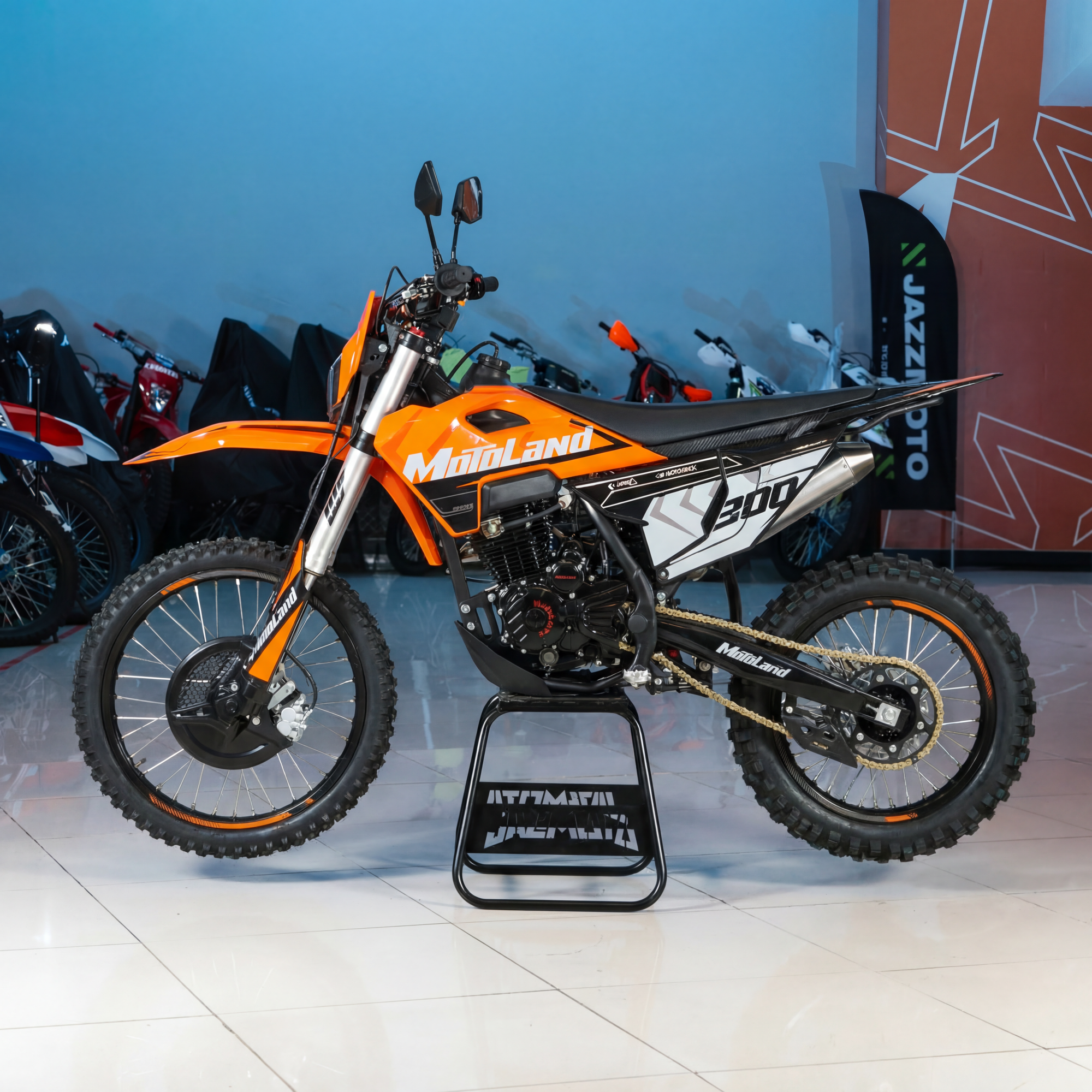 9366e2ff14b1e388d53c1b966359b5d8